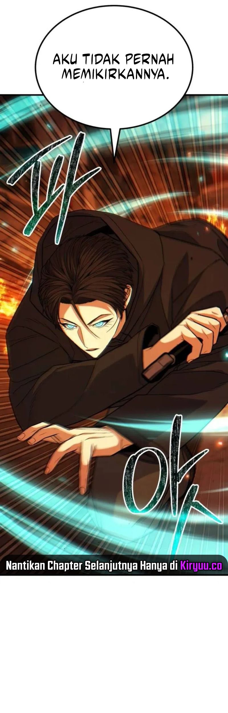 Chapter 58 - halaman 67