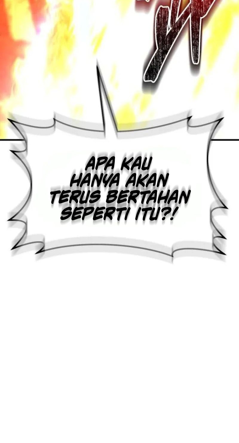 Chapter 58 - halaman 74