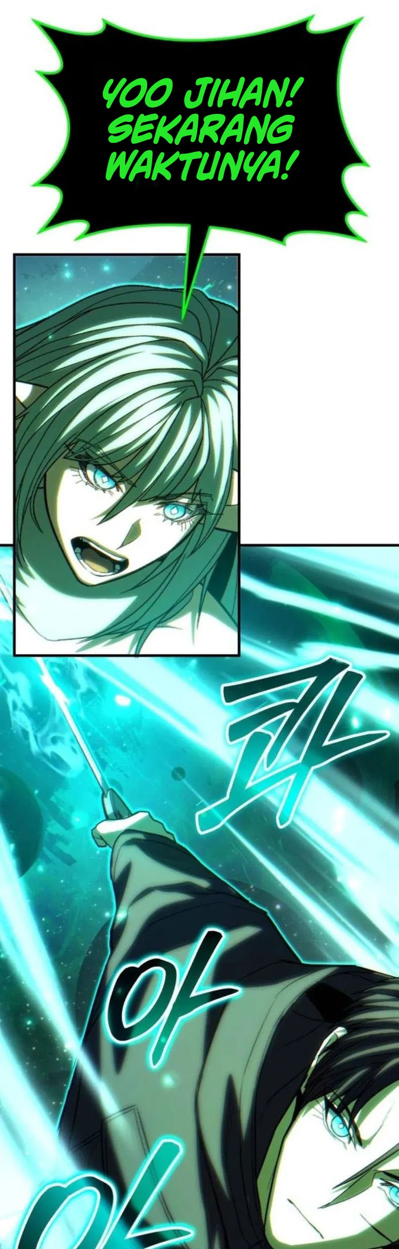 Chapter 58 - halaman 78
