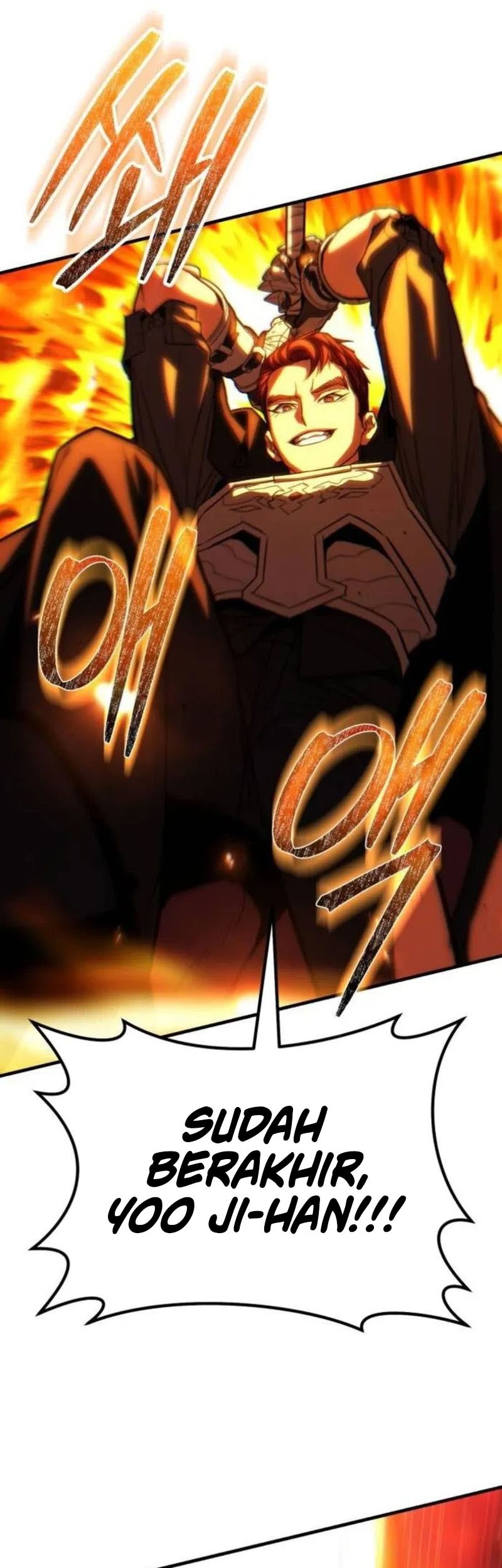 Chapter 58 - halaman 86