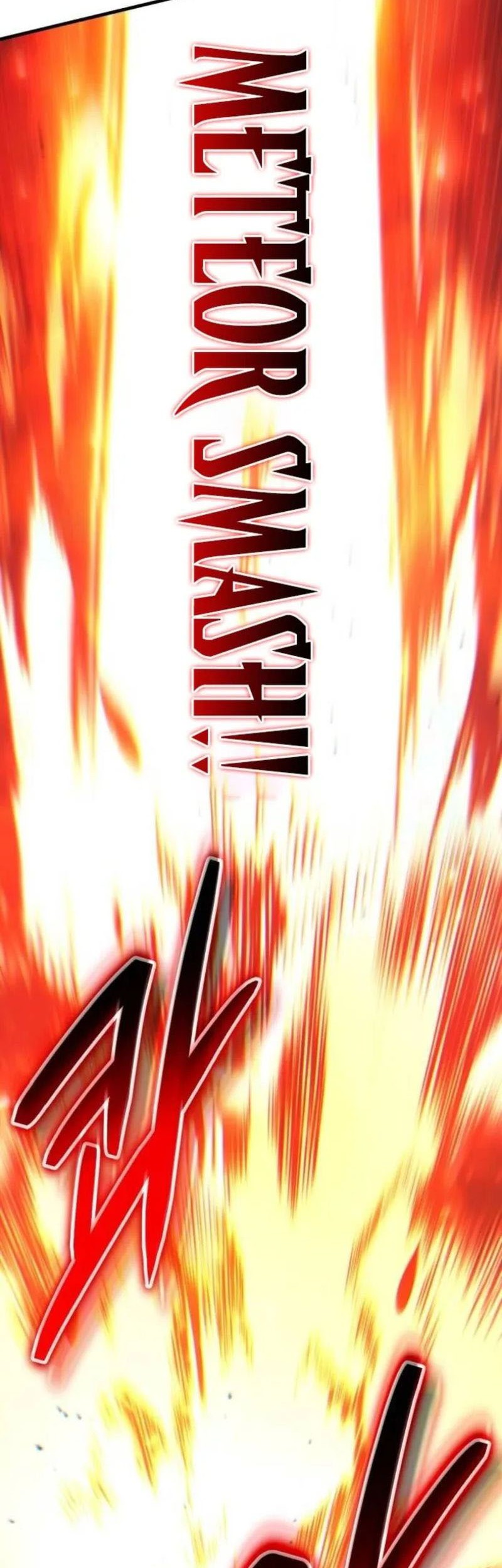 Chapter 58 - halaman 87