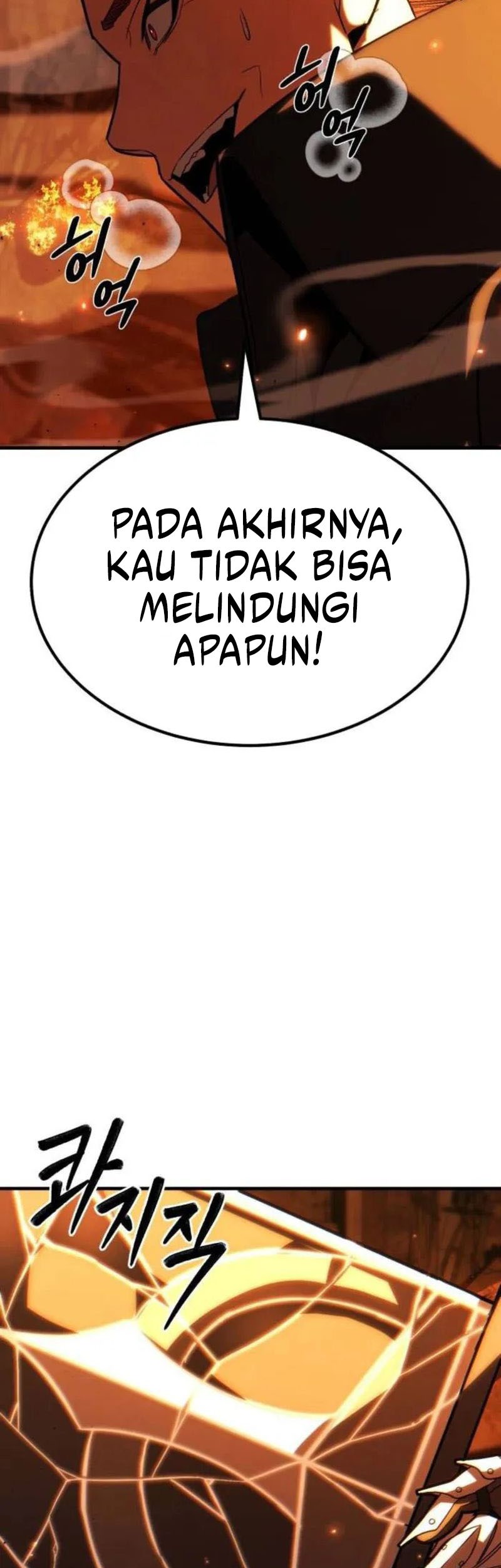 Chapter 58 - halaman 92