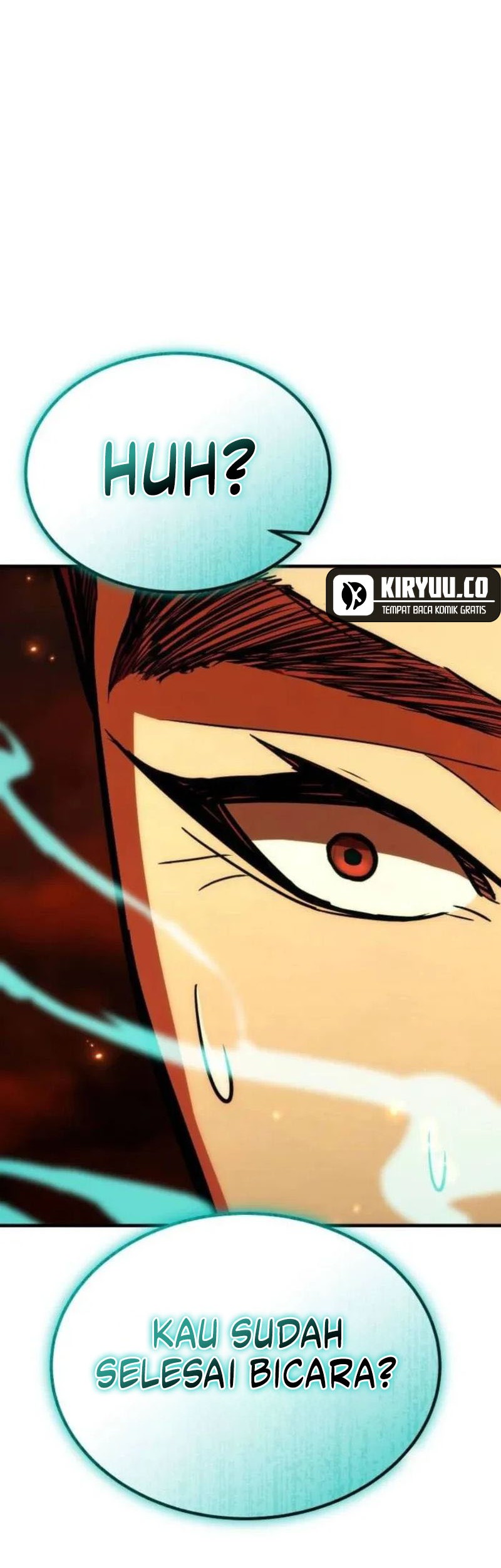Chapter 58 - halaman 95
