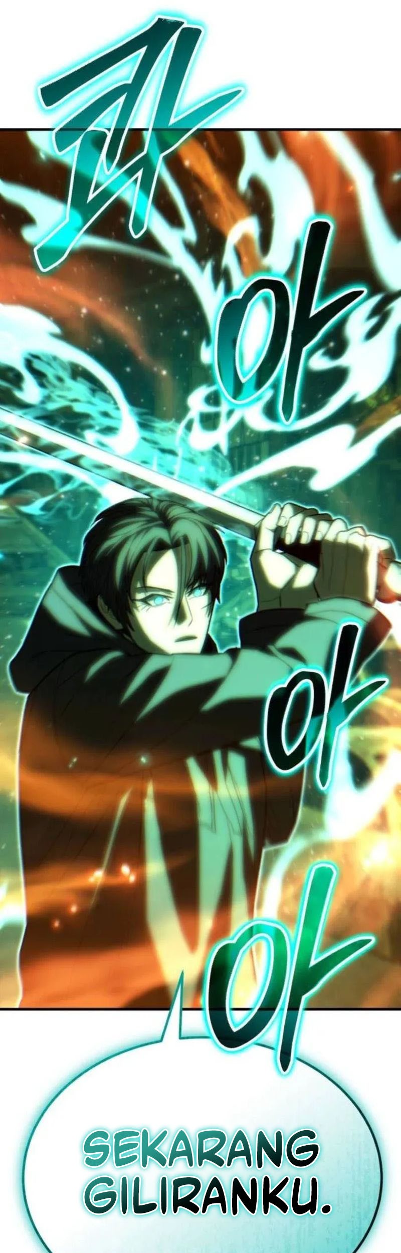 Chapter 58 - halaman 97
