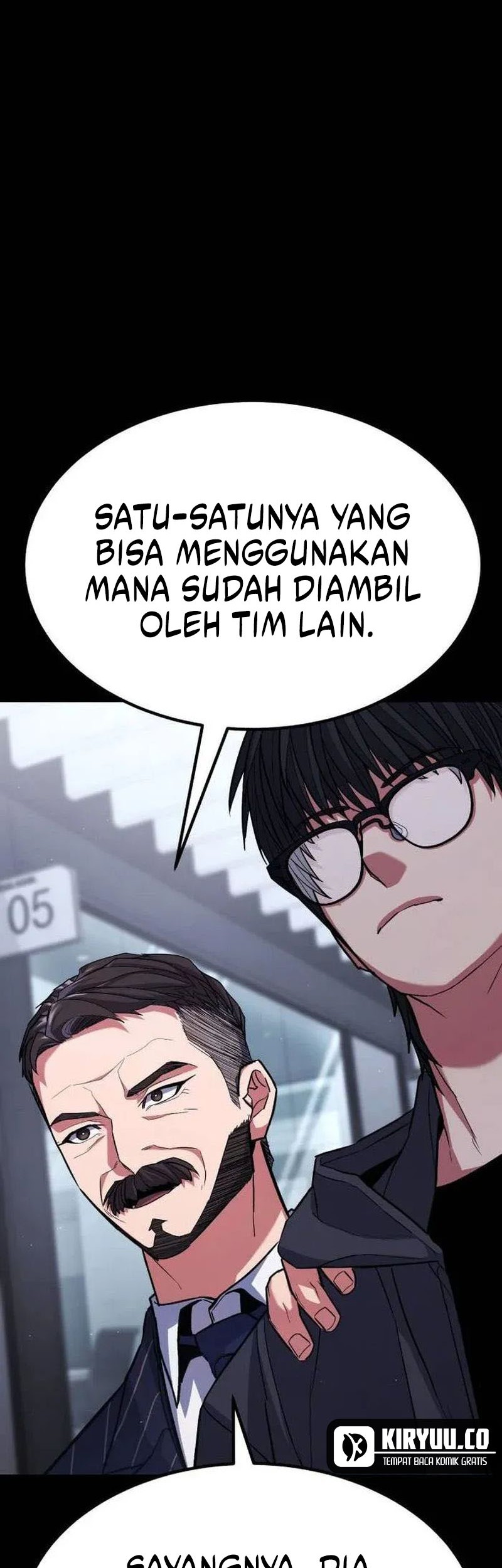 Chapter 59 - halaman 63