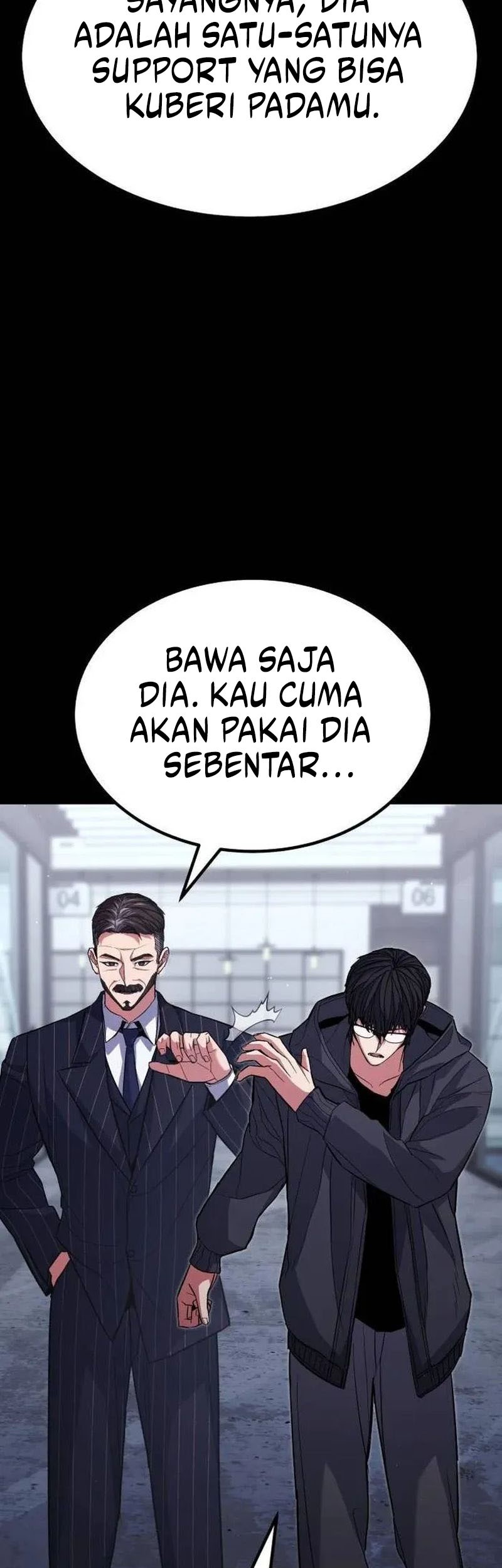 Chapter 59 - halaman 64