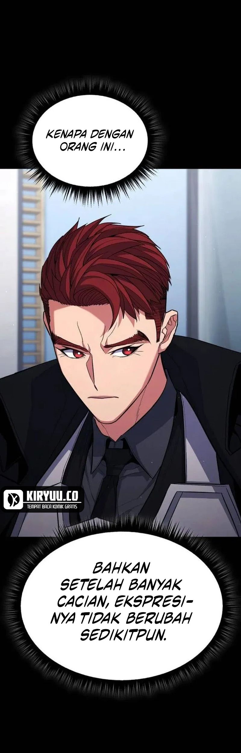 Chapter 59 - halaman 67