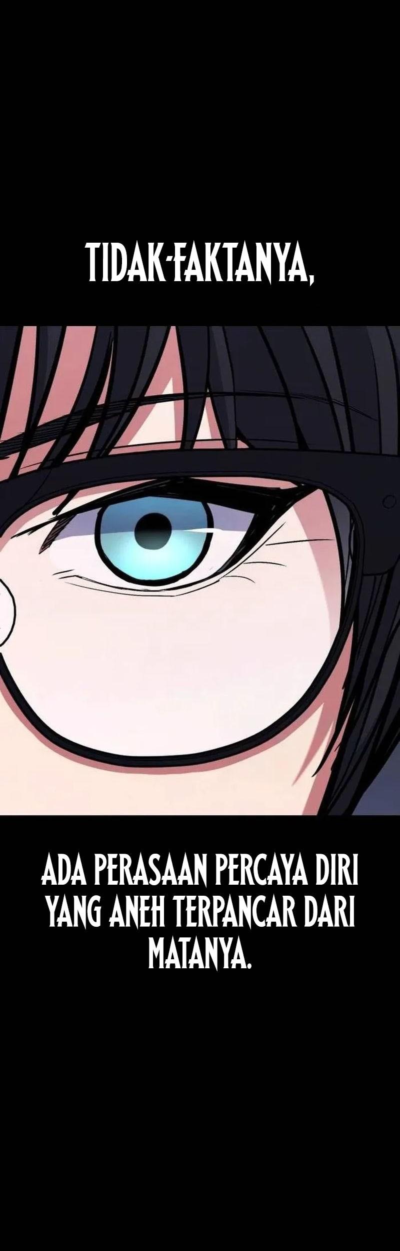 Chapter 59 - halaman 68