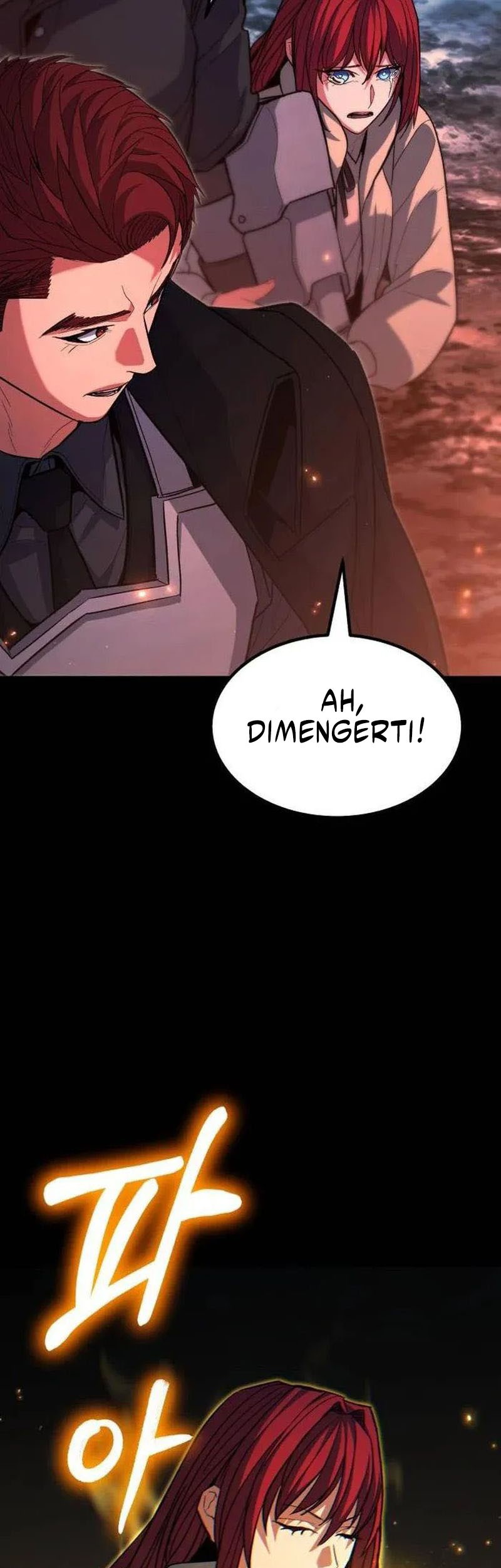 Chapter 59 - halaman 76
