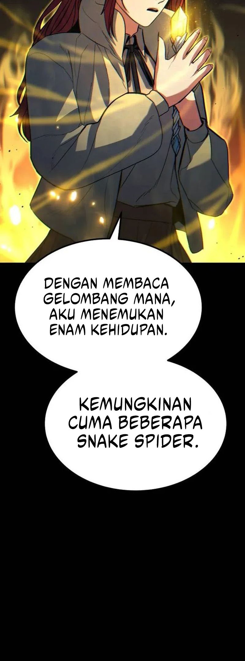 Chapter 59 - halaman 77