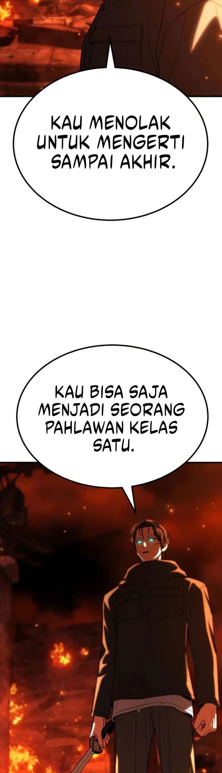 Chapter 60 - halaman 63