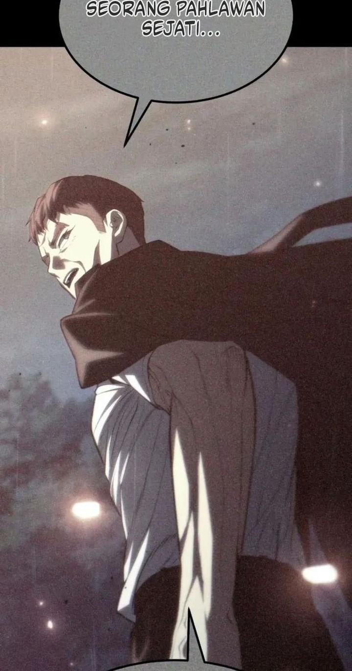 Chapter 60 - halaman 68