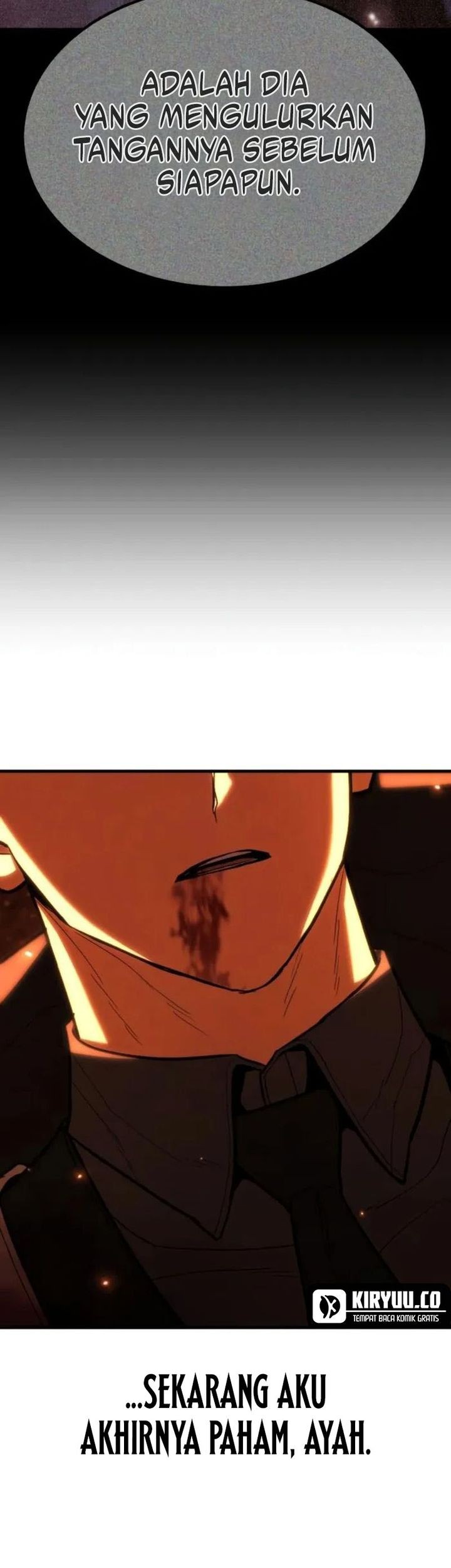 Chapter 60 - halaman 69