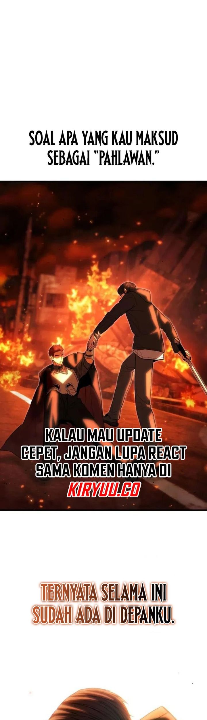 Chapter 60 - halaman 71