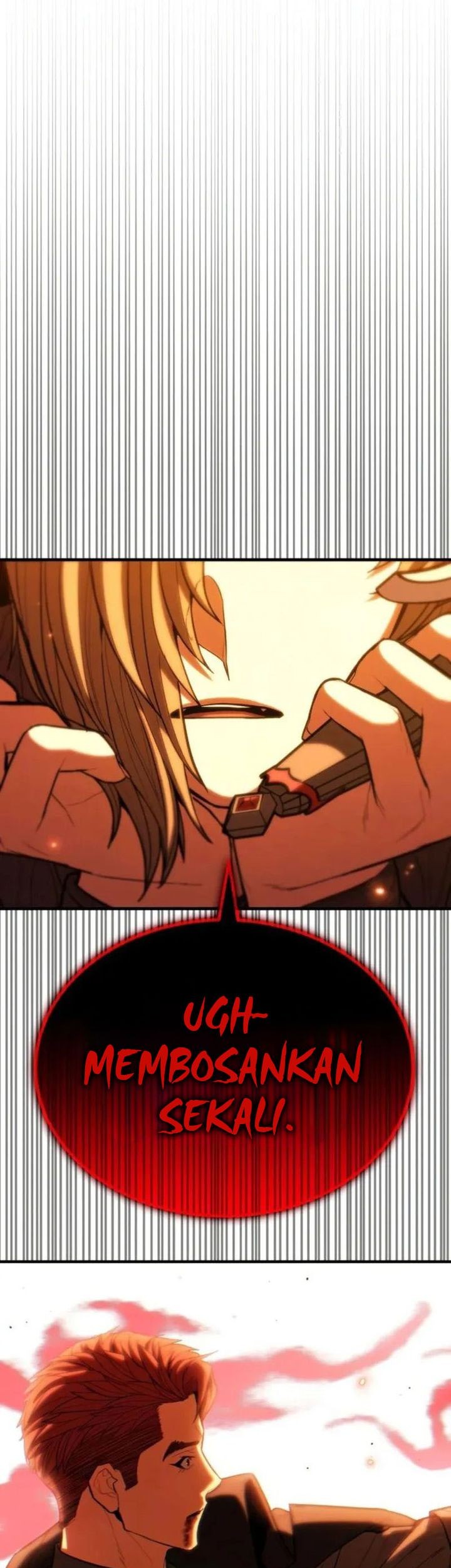Chapter 60 - halaman 73
