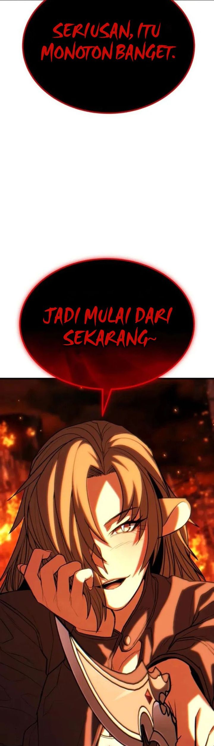Chapter 60 - halaman 77