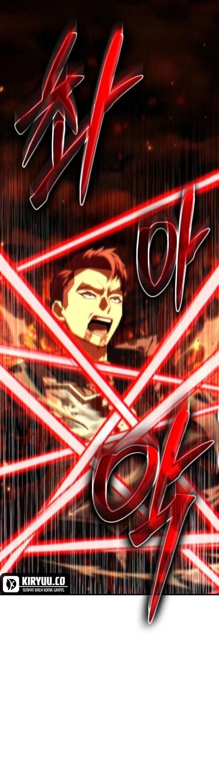 Chapter 60 - halaman 81