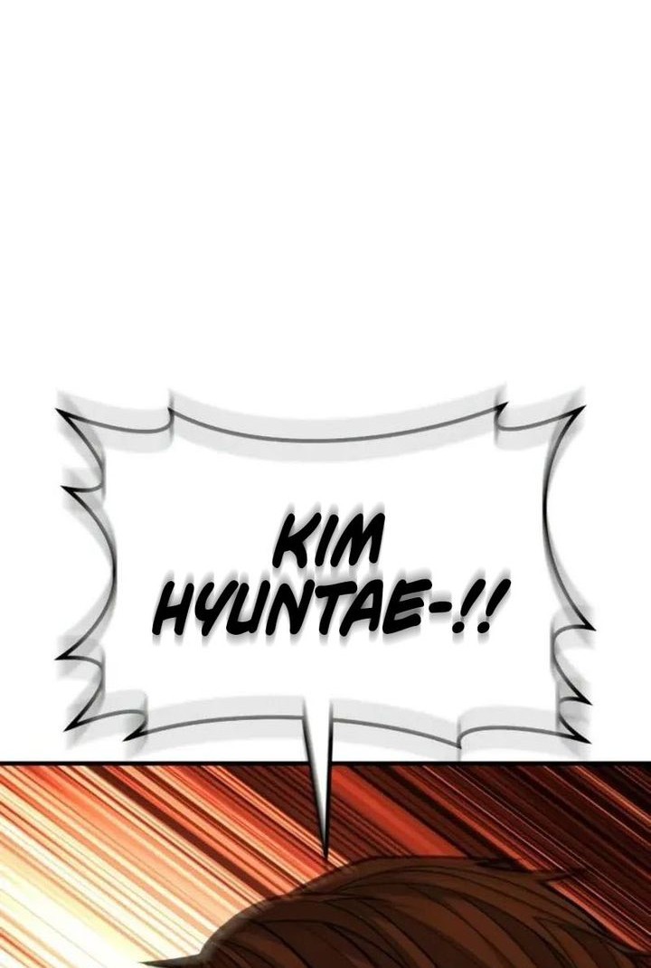 Chapter 60 - halaman 82