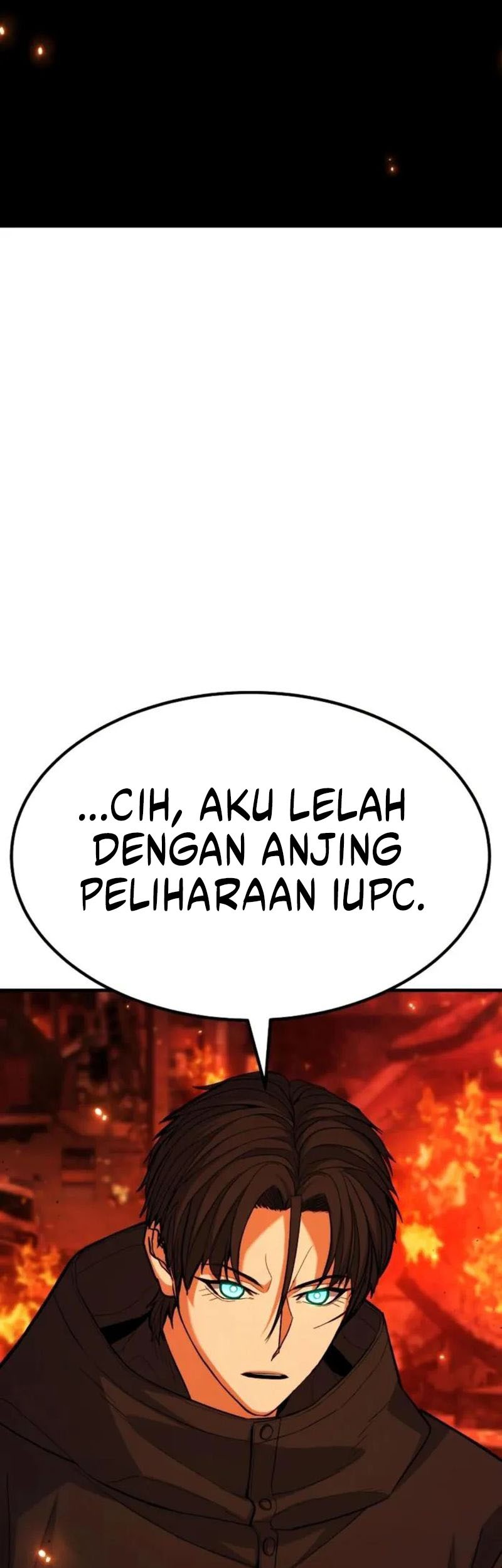 Chapter 61 - halaman 51