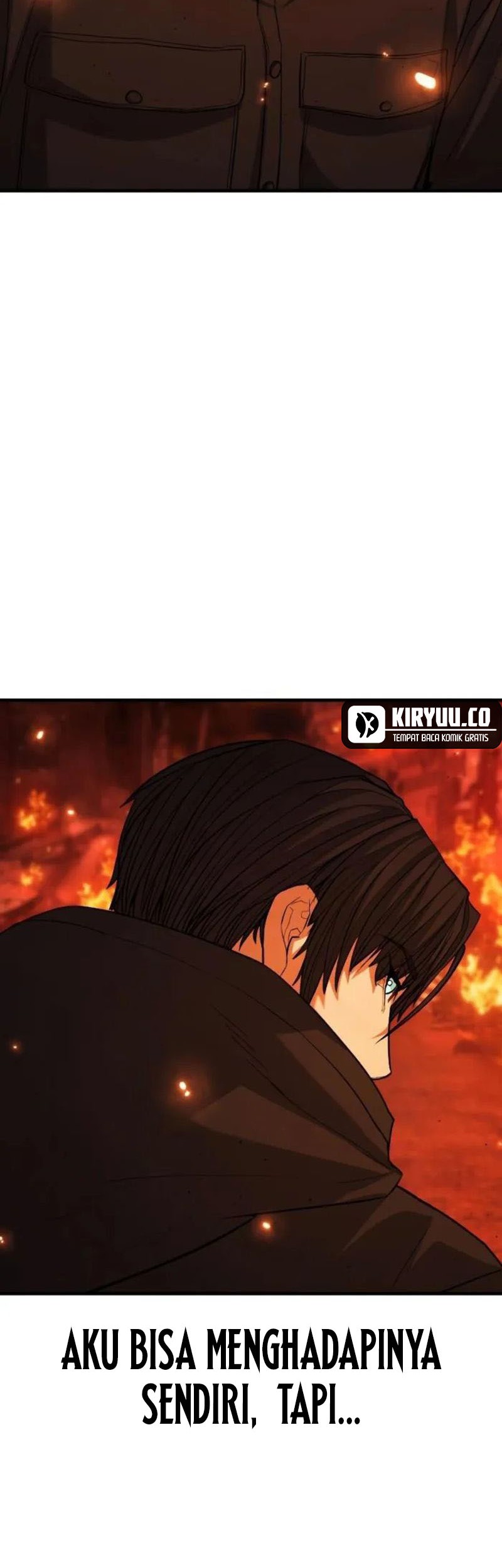 Chapter 61 - halaman 52