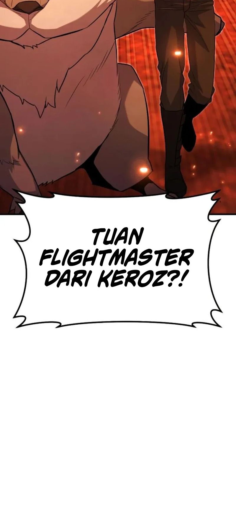 Chapter 61 - halaman 62