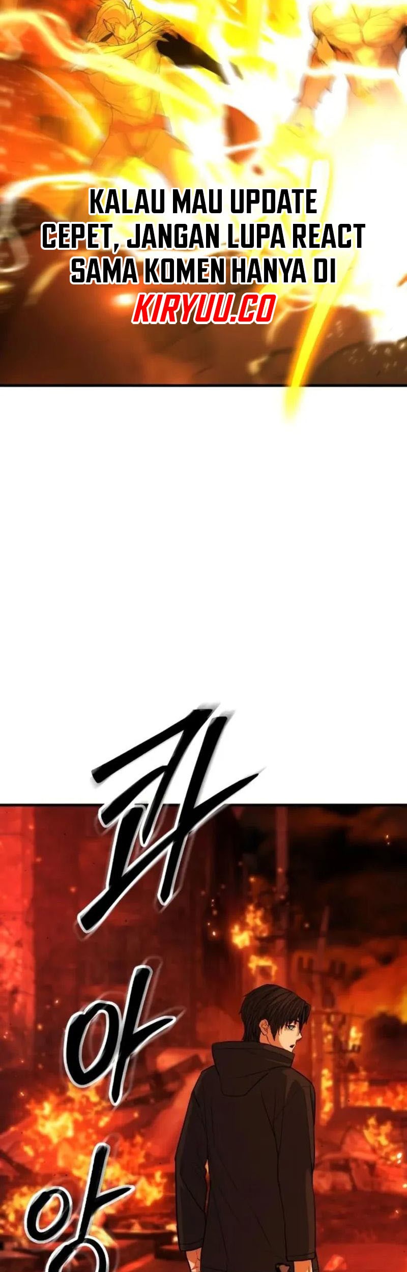 Chapter 61 - halaman 65