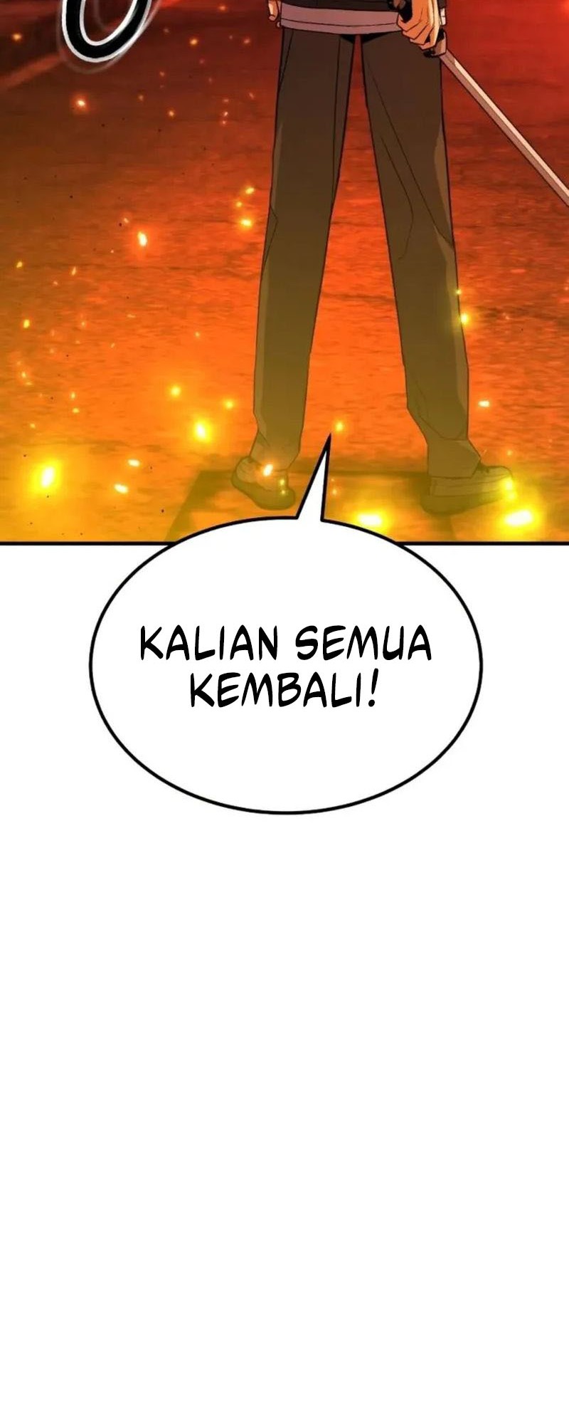 Chapter 61 - halaman 66
