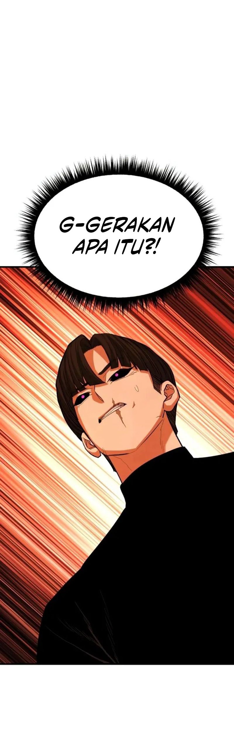 Chapter 61 - halaman 74