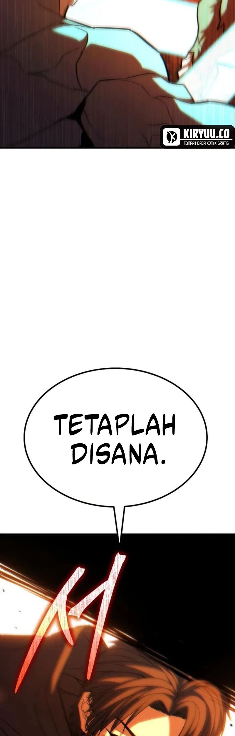 Chapter 61 - halaman 76