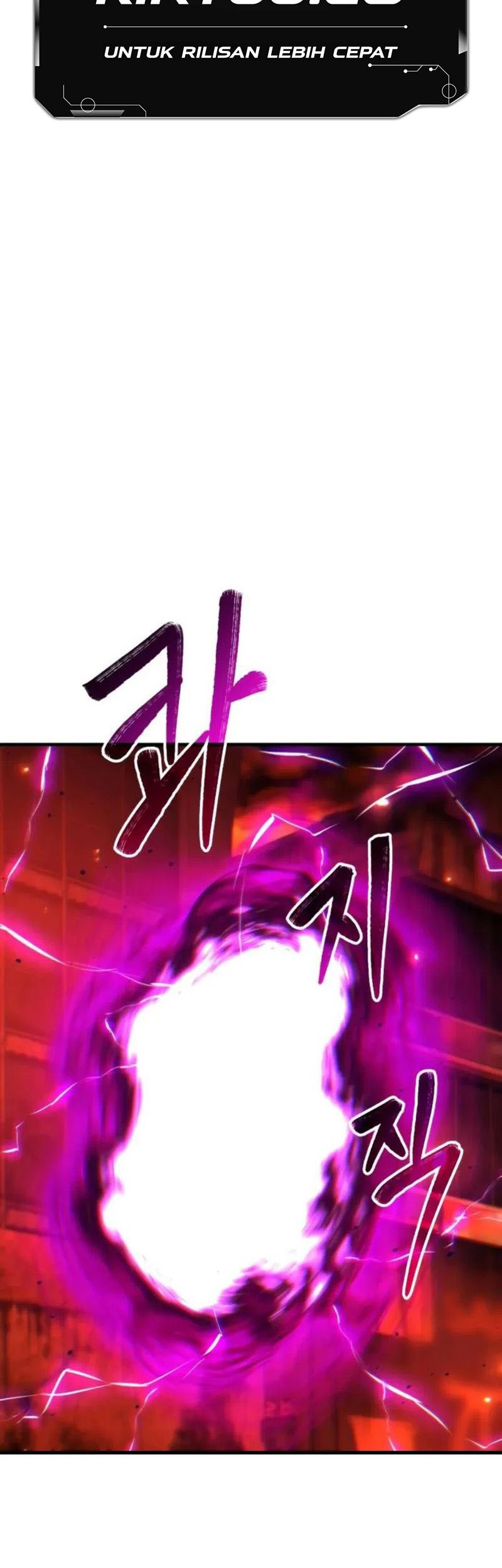 Chapter 61 - halaman 78