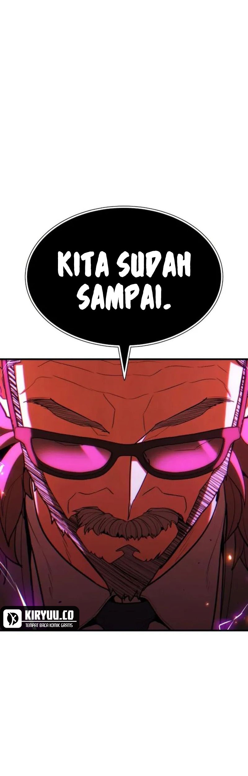 Chapter 61 - halaman 80