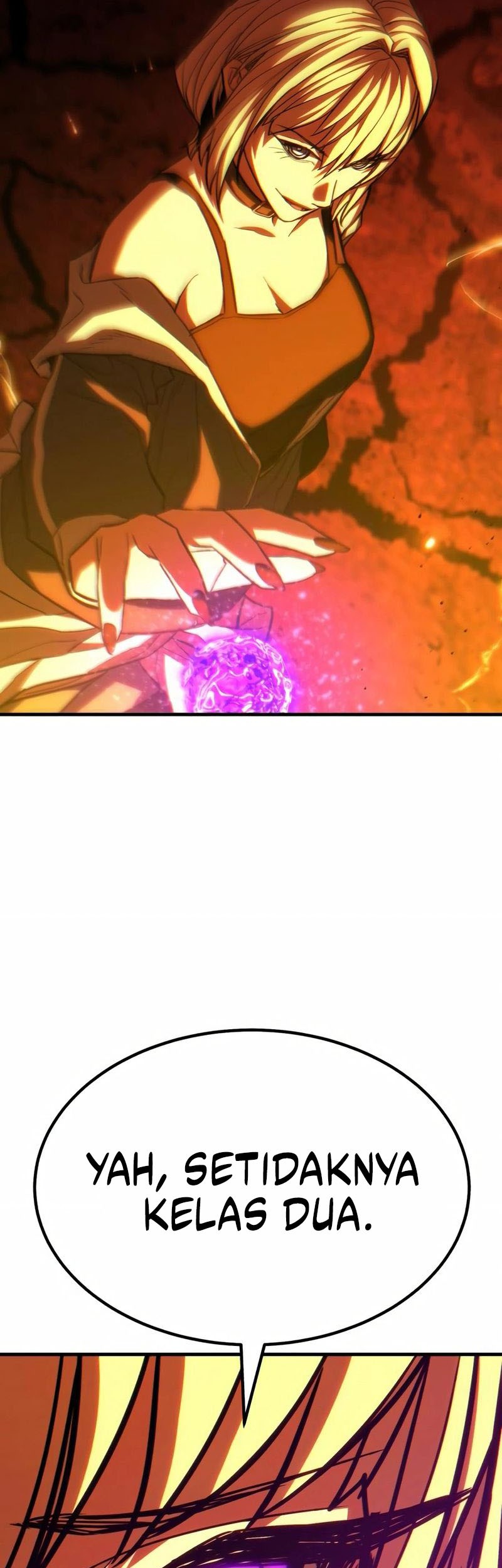 Chapter 62 - halaman 56
