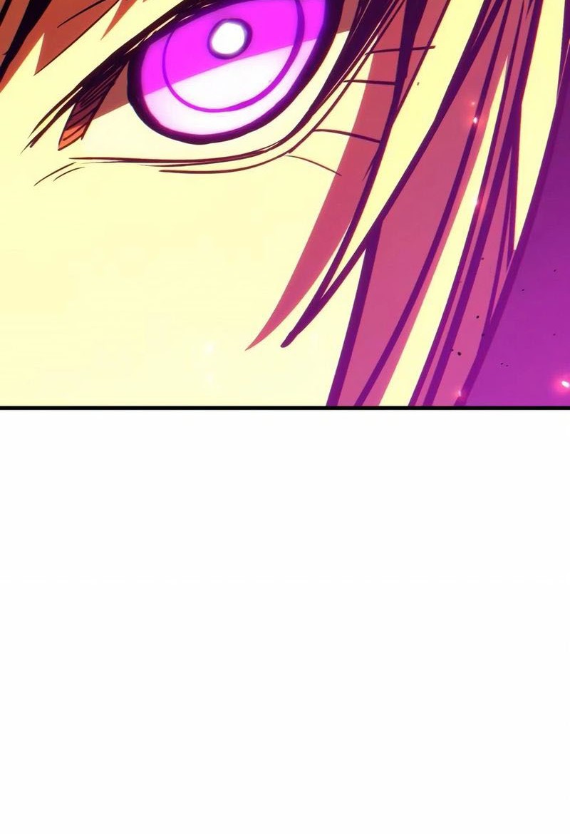 Chapter 62 - halaman 57