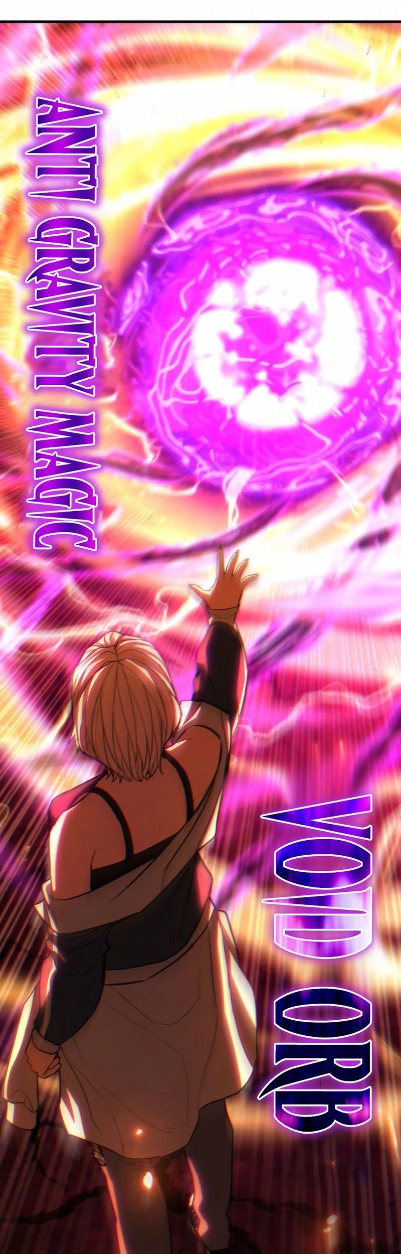 Chapter 62 - halaman 58