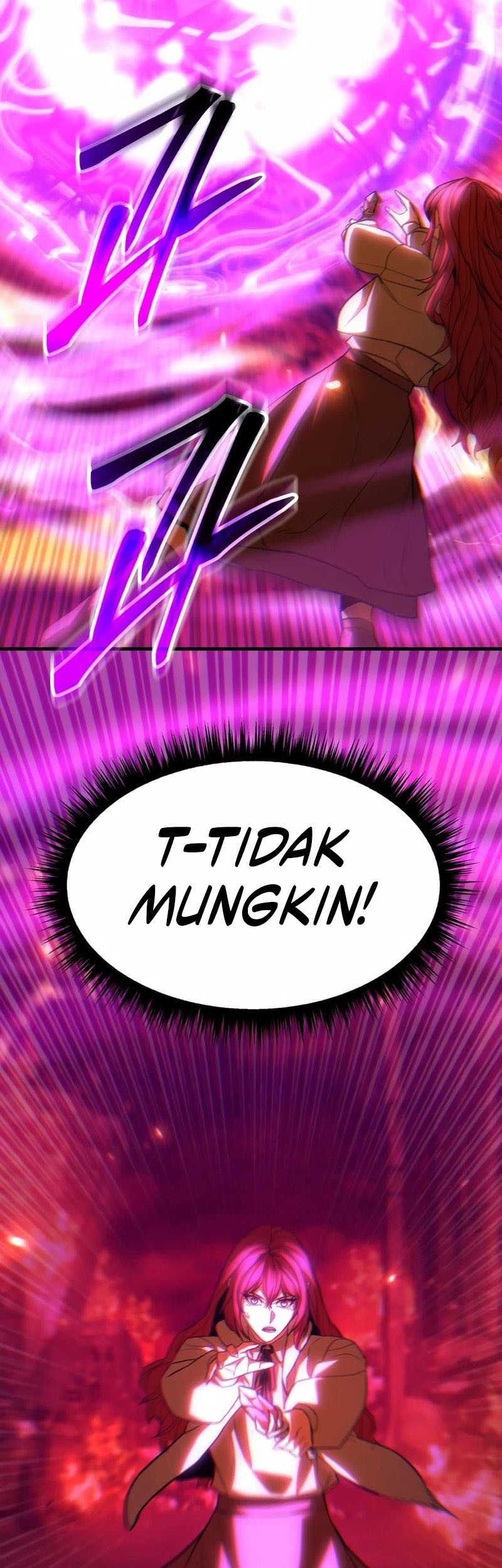 Chapter 62 - halaman 60