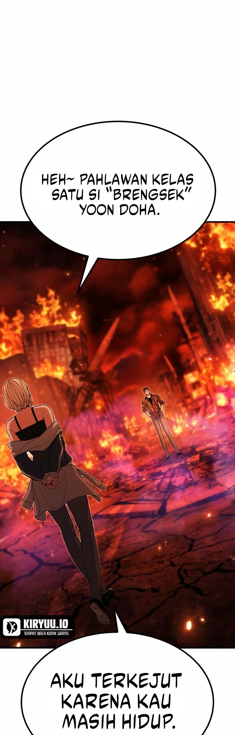 Chapter 62 - halaman 67