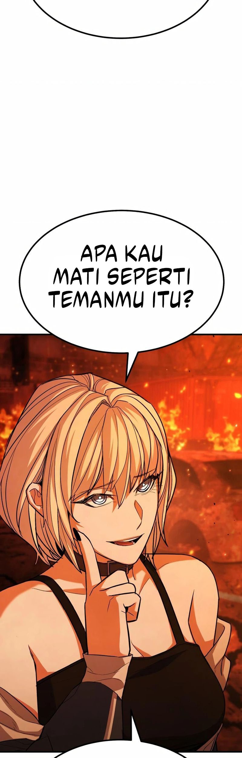 Chapter 62 - halaman 68