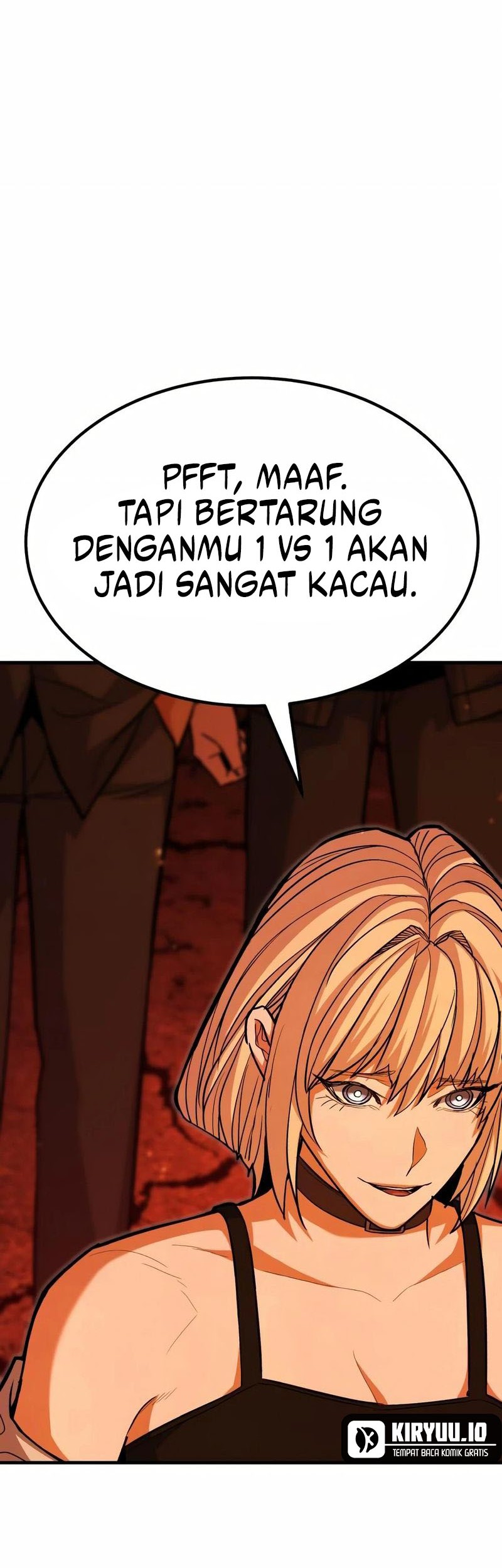 Chapter 62 - halaman 71