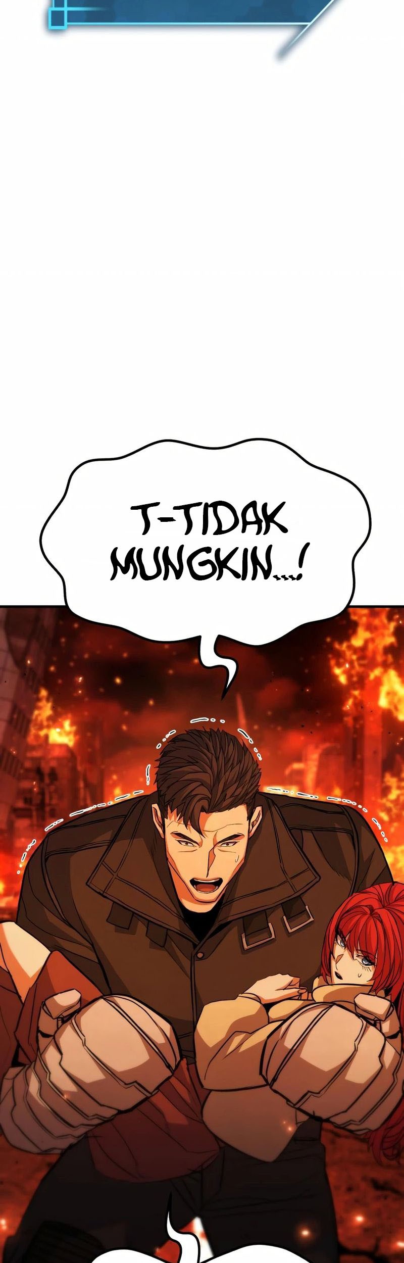 Chapter 62 - halaman 76