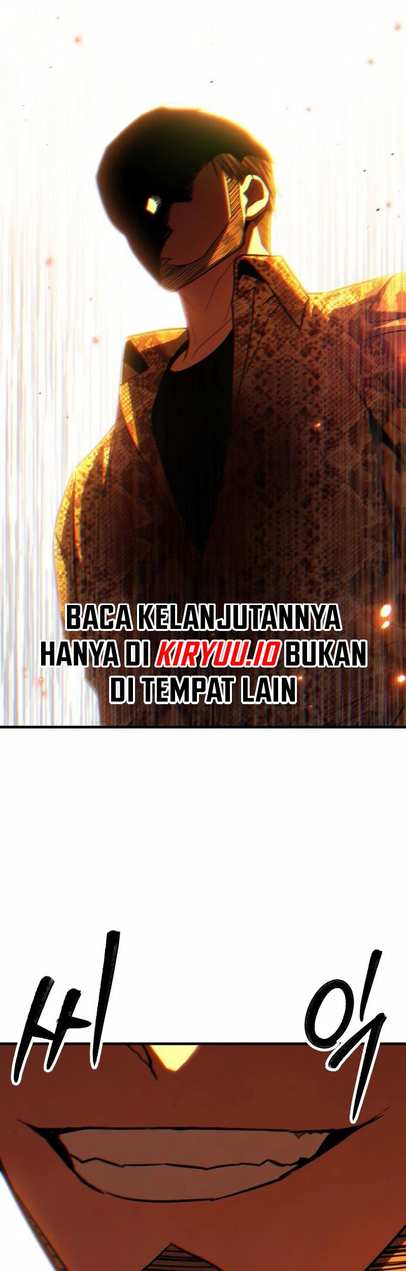 Chapter 62 - halaman 78
