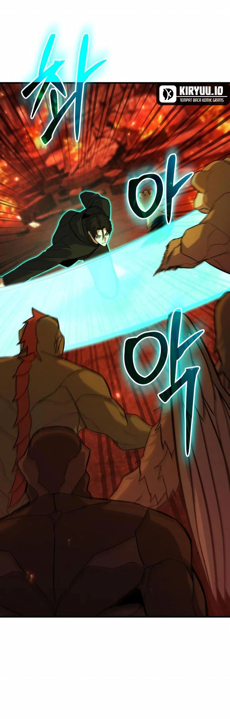 Chapter 62 - halaman 81