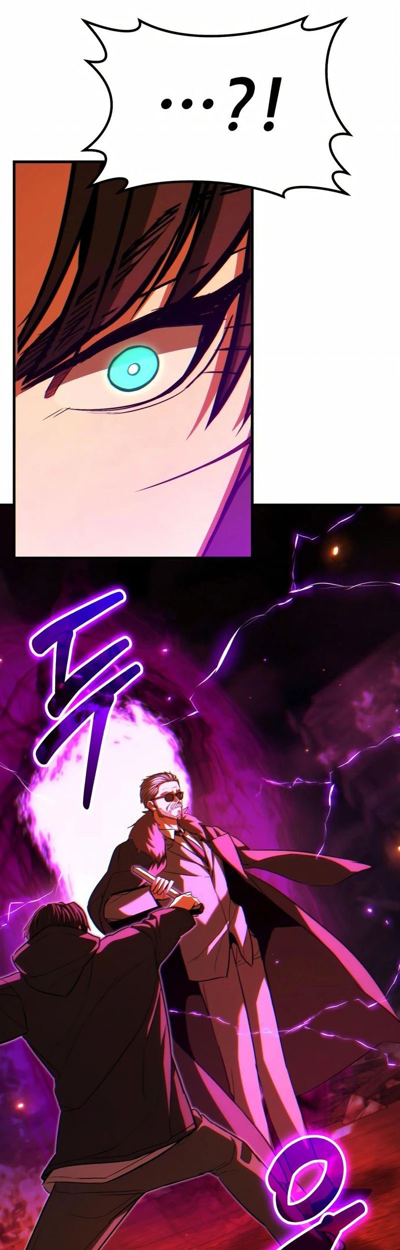 Chapter 62 - halaman 86