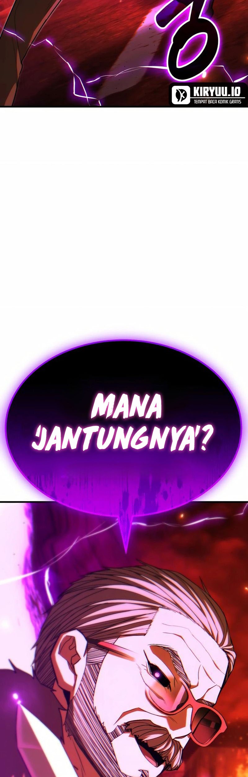 Chapter 62 - halaman 87