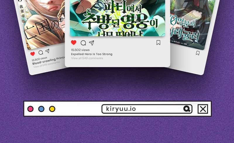 Chapter 62 - halaman 89