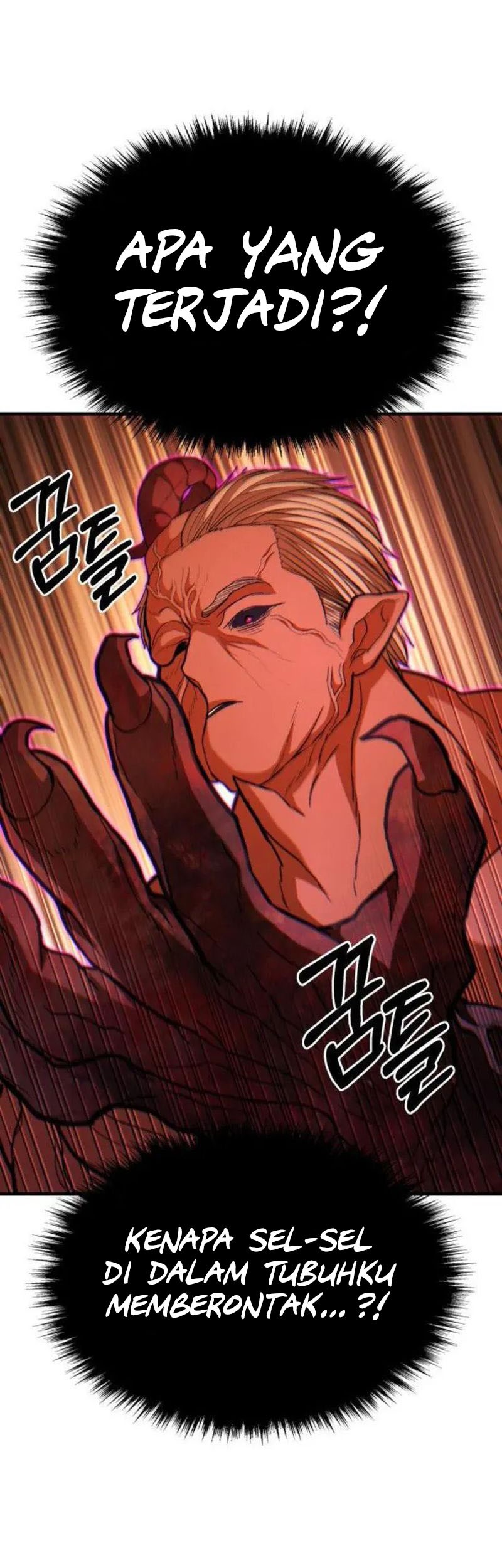 Chapter 63 - halaman 64
