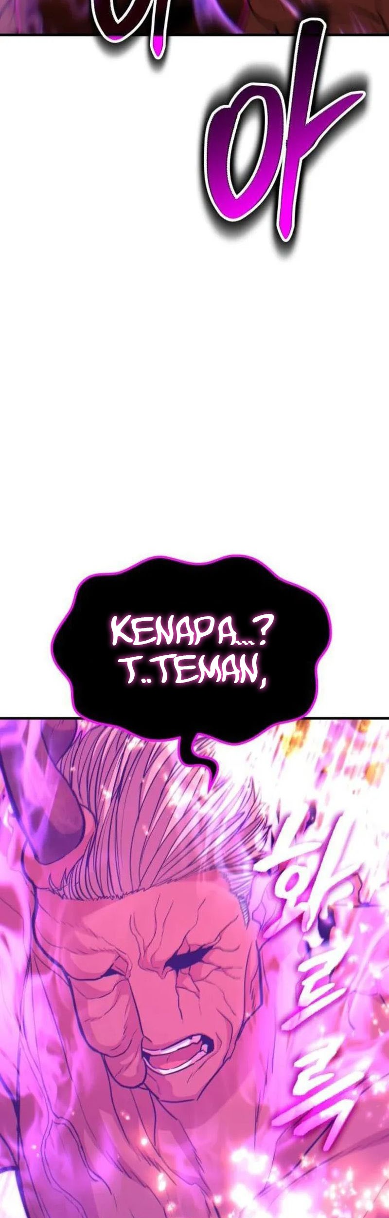 Chapter 63 - halaman 76