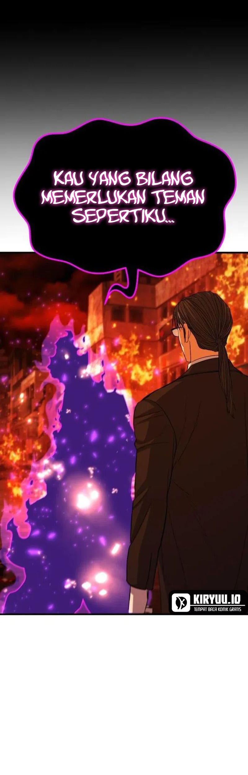 Chapter 63 - halaman 80