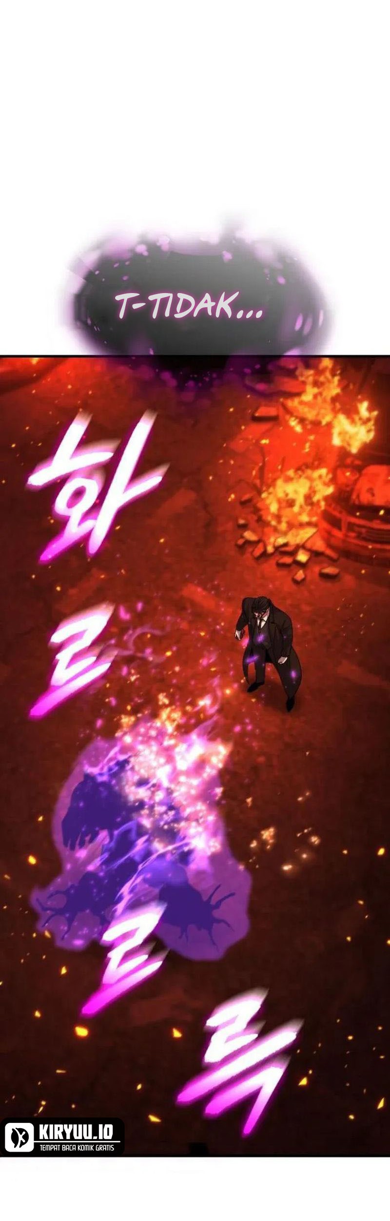 Chapter 63 - halaman 83