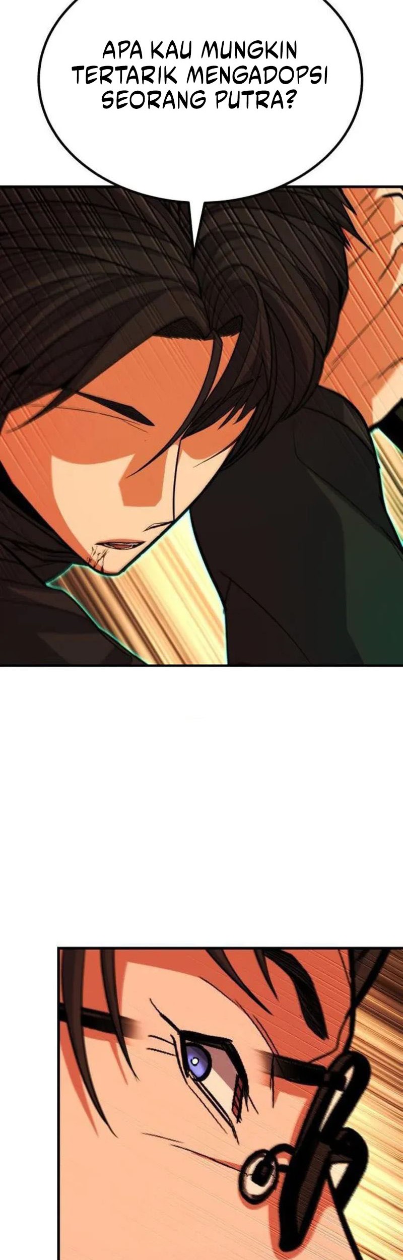 Chapter 63 - halaman 87