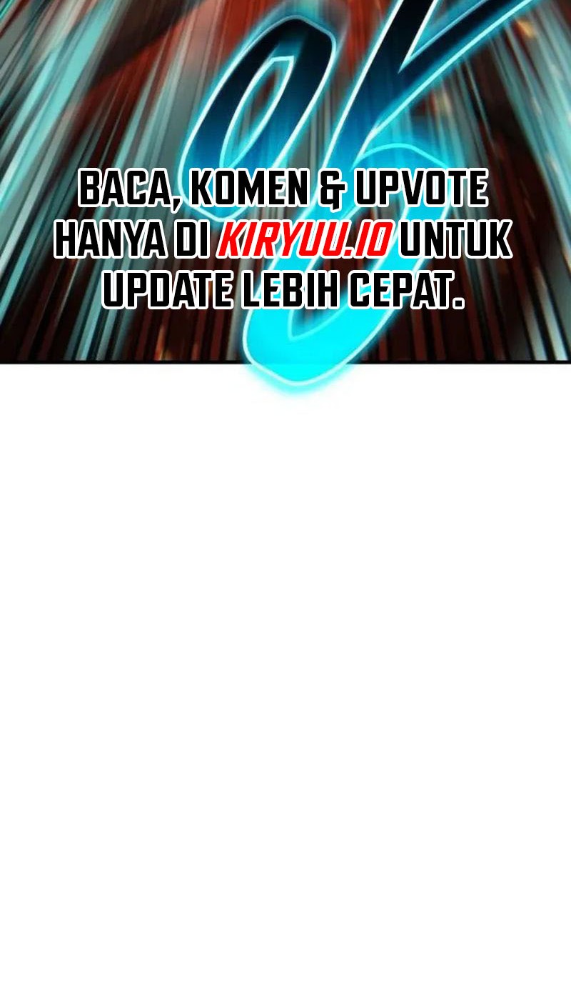 Chapter 63 - halaman 89